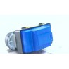 Recambio de interruptor cierre centralizado para seat altea (5p1) 1.9 tdi referencia OEM IAM 5P0962125A  