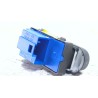 Recambio de interruptor cierre centralizado para seat altea (5p1) 1.9 tdi referencia OEM IAM 5P0962125A  