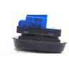 Recambio de interruptor cierre centralizado para seat altea (5p1) 1.9 tdi referencia OEM IAM 5P0962125A  