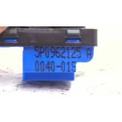 Recambio de interruptor cierre centralizado para seat altea (5p1) 1.9 tdi referencia OEM IAM 5P0962125A  