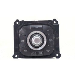 MANDO MULTIFUNCION 253B00345RD 