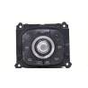 Recambio de mando multifuncion para renault megane iii berlina 5p (2008) 1.5 dynamique [1,5 ltr. - 81 kw dci diesel fap] referen