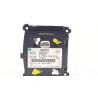 Recambio de mando multifuncion para renault megane iii berlina 5p (2008) 1.5 dynamique [1,5 ltr. - 81 kw dci diesel fap] referen