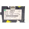 Recambio de mando multifuncion para renault megane iii berlina 5p (2008) 1.5 dynamique [1,5 ltr. - 81 kw dci diesel fap] referen