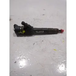 Recambio de inyector para renault megane ii (bm0/1_, cm0/1_) 1.9 d 131 cv referencia OEM IAM 8200389369  