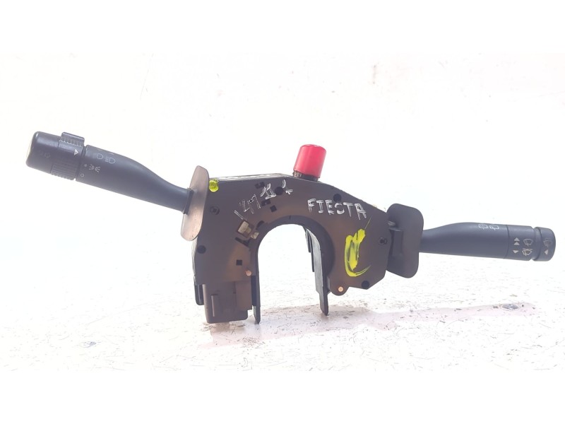 Recambio de mando multifuncion para ford fiesta iv (ja_, jb_) 1.8 d referencia OEM IAM   