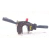 Recambio de mando multifuncion para ford fiesta iv (ja_, jb_) 1.8 d referencia OEM IAM   