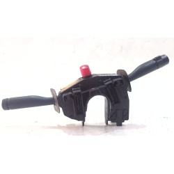 Recambio de mando multifuncion para ford fiesta iv (ja_, jb_) 1.8 d referencia OEM IAM   