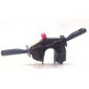Recambio de mando multifuncion para ford fiesta iv (ja_, jb_) 1.8 d referencia OEM IAM   