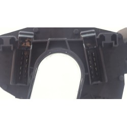 Recambio de mando multifuncion para ford fiesta iv (ja_, jb_) 1.8 d referencia OEM IAM   