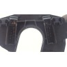Recambio de mando multifuncion para ford fiesta iv (ja_, jb_) 1.8 d referencia OEM IAM   
