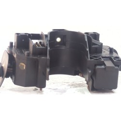 Recambio de mando multifuncion para ford fiesta iv (ja_, jb_) 1.8 d referencia OEM IAM   