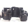 Recambio de mando multifuncion para ford fiesta iv (ja_, jb_) 1.8 d referencia OEM IAM   