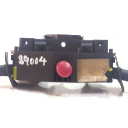 Recambio de mando multifuncion para ford fiesta iv (ja_, jb_) 1.8 d referencia OEM IAM   