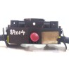 Recambio de mando multifuncion para ford fiesta iv (ja_, jb_) 1.8 d referencia OEM IAM   
