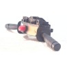 Recambio de mando multifuncion para ford fiesta iv (ja_, jb_) 1.8 d referencia OEM IAM   