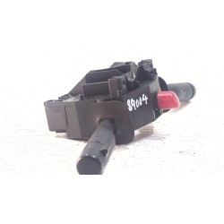 Recambio de mando multifuncion para ford fiesta iv (ja_, jb_) 1.8 d referencia OEM IAM   
