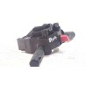 Recambio de mando multifuncion para ford fiesta iv (ja_, jb_) 1.8 d referencia OEM IAM   