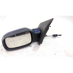 Recambio de retrovisor izquierdo para renault scénic ii (jm0/1_) 1.5 dci (jm1e, jm16) referencia OEM IAM E11015877  