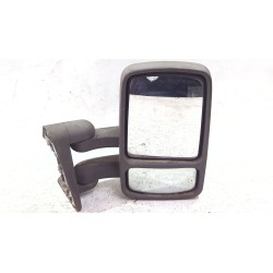 RETROVISOR DERECHO 6006004779 