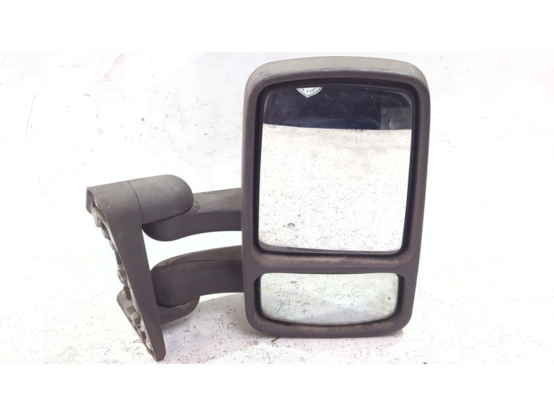 Recambio de retrovisor derecho para renault trafic furgoneta (t_, p_, v_) 2.1 d referencia OEM IAM 6006004779  