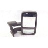 Recambio de retrovisor derecho para renault trafic furgoneta (t_, p_, v_) 2.1 d referencia OEM IAM 6006004779  