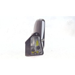 Recambio de retrovisor derecho para renault trafic furgoneta (t_, p_, v_) 2.1 d referencia OEM IAM 6006004779  