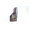 Recambio de retrovisor derecho para renault trafic furgoneta (t_, p_, v_) 2.1 d referencia OEM IAM 6006004779  
