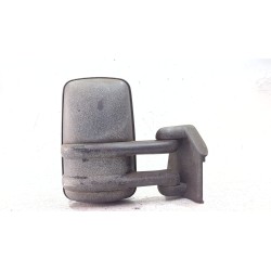 Recambio de retrovisor derecho para renault trafic furgoneta (t_, p_, v_) 2.1 d referencia OEM IAM 6006004779  