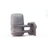 Recambio de retrovisor derecho para renault trafic furgoneta (t_, p_, v_) 2.1 d referencia OEM IAM 6006004779  