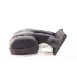 Recambio de retrovisor derecho para renault trafic furgoneta (t_, p_, v_) 2.1 d referencia OEM IAM 6006004779  