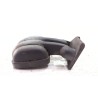Recambio de retrovisor derecho para renault trafic furgoneta (t_, p_, v_) 2.1 d referencia OEM IAM 6006004779  