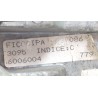 Recambio de retrovisor derecho para renault trafic furgoneta (t_, p_, v_) 2.1 d referencia OEM IAM 6006004779  