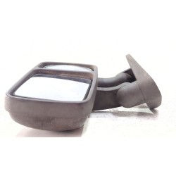 Recambio de retrovisor derecho para renault trafic furgoneta (t_, p_, v_) 2.1 d referencia OEM IAM 6006004779  