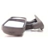 Recambio de retrovisor derecho para renault trafic furgoneta (t_, p_, v_) 2.1 d referencia OEM IAM 6006004779  