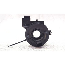 ANILLO AIRBAG 1K0959653C 
