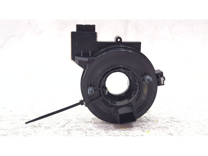 Recambio de anillo airbag para seat leon (1p1) 1.4 tsi referencia OEM IAM 1K0959653C  