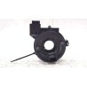 Recambio de anillo airbag para seat leon (1p1) 1.4 tsi referencia OEM IAM 1K0959653C  