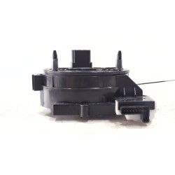 Recambio de anillo airbag para seat leon (1p1) 1.4 tsi referencia OEM IAM 1K0959653C  