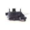 Recambio de anillo airbag para seat leon (1p1) 1.4 tsi referencia OEM IAM 1K0959653C  