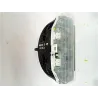 Recambio de cuadro completo para mazda 3 berlina (bk)(2003) 2.0 referencia OEM IAM 4SBN9KB  