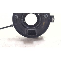 Recambio de anillo airbag para seat leon (1p1) 1.4 tsi referencia OEM IAM 1K0959653C  