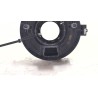 Recambio de anillo airbag para seat leon (1p1) 1.4 tsi referencia OEM IAM 1K0959653C  