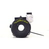 Recambio de anillo airbag para seat leon (1p1) 1.4 tsi referencia OEM IAM 1K0959653C  