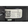 Recambio de anillo airbag para seat leon (1p1) 1.4 tsi referencia OEM IAM 1K0959653C  