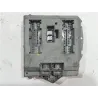 Recambio de caja fusibles/rele para fiat i doblo cargo (2005) referencia OEM IAM 46752706  
