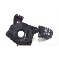 ANILLO AIRBAG 2M5114A664AA 