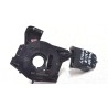 Recambio de anillo airbag para ford focus i (daw, dbw) 1.8 tdci referencia OEM IAM 2M5114A664AA  