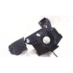 Recambio de anillo airbag para ford focus i (daw, dbw) 1.8 tdci referencia OEM IAM 2M5114A664AA  
