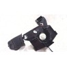 Recambio de anillo airbag para ford focus i (daw, dbw) 1.8 tdci referencia OEM IAM 2M5114A664AA  